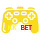 Não perca essa oportunidade se você gosta de apostar em eSports!