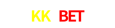 KK7BET