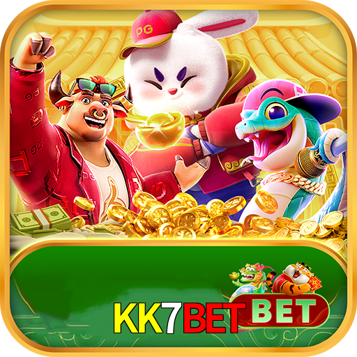 KK7BET