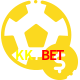 Aposte em esportes do mundo todo no KK7BET!