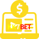 O Cassino KK7BET também oferece apostas esportivas virtuais!